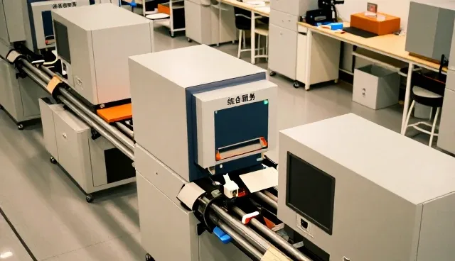 云南世伟洛克阀门有限公司