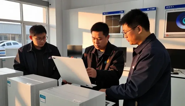 云南世伟洛克阀门有限公司分享成功应用经验