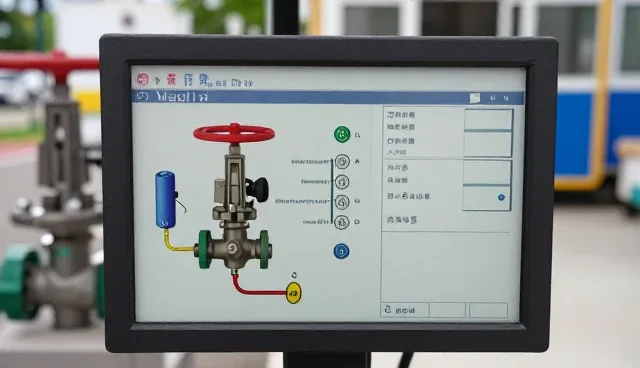 配套服务在业务发展趋势中的应用建议