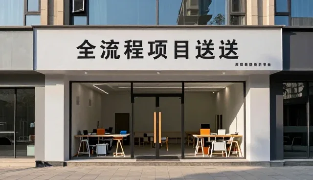 云南世伟洛克阀门有限公司推动生产线配套向智能化方向发展