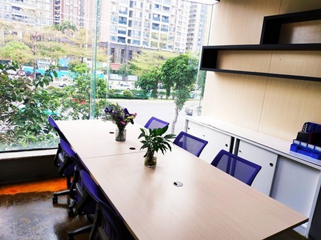 湖北传统搬家成本