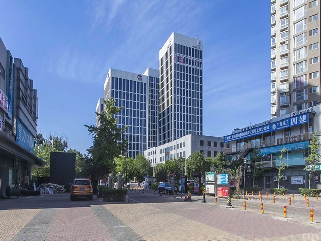 浙江TOC微型水质自动监测站厂家